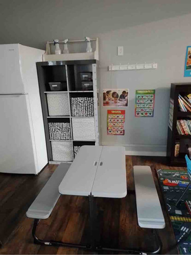 Photo of Heaven Child Care - Federal Way, WA