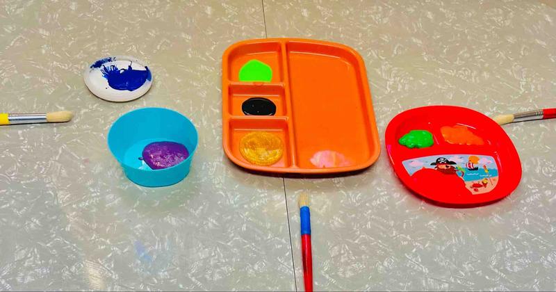 Photo of Angie's Childcare - Lanham, MD