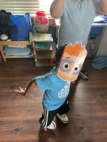 Photo of Luv N Share Learning Center - Milwaukee, WI