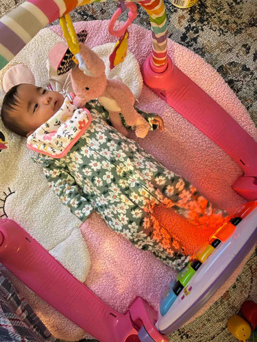 Photo of Ages And Stages #2 Daycare - Beverly Hills, CA