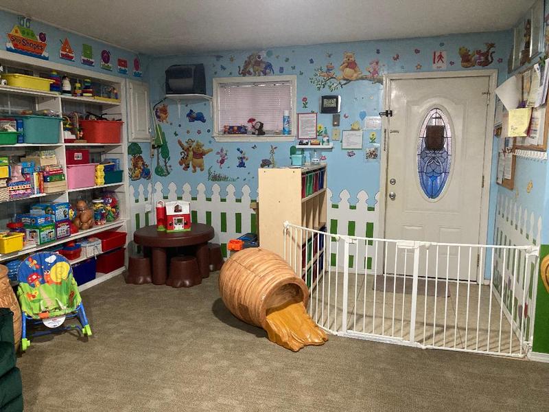 Photo of Forest Angel's Child Daycare