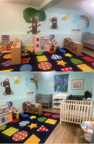 Photo of Mila’s Child Care - Methuen, MA