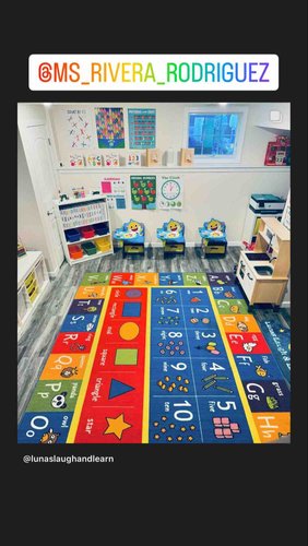 Photo of Jessica Rivera-Rodriguez Daycare - Springfield, MA