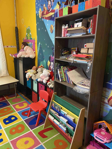 Photo of Auntie Kay's Daycare - Bronx, NY