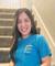 Photo of provider Thessalia
