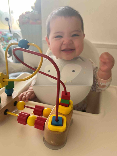 Photo of Ages And Stages #2 Daycare - Beverly Hills, CA