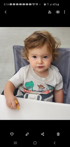 Photo of Atkins Family Childcare Daycare - Lake Elsinore, CA