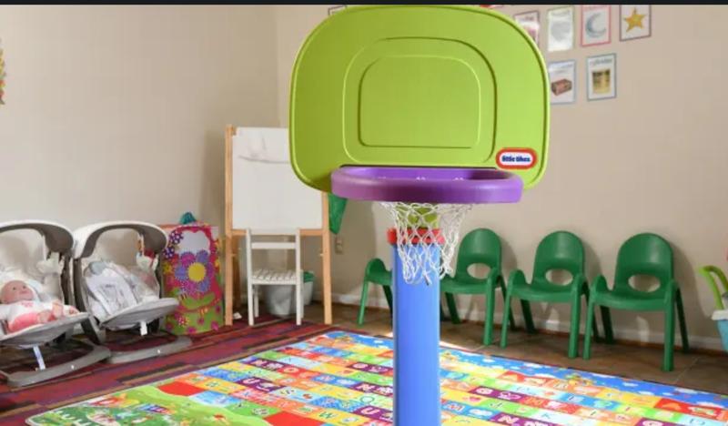 Photo of Ismah's Childcare - Windsor Mill, MD