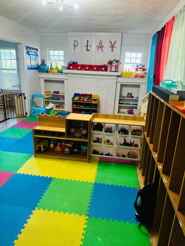 Photo of Yoli’s Day Care Daycare - Syracuse, NY