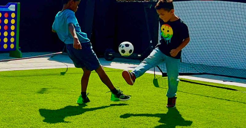 Photo of House Of Elevation Child Care