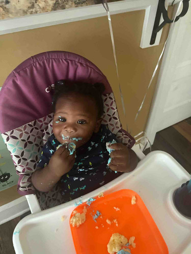 Photo of Blessed ByThe Best Childcare Daycare - Indianapolis, IN