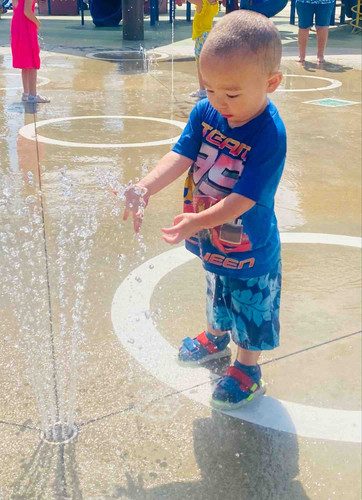 Photo of Amira Daycare - Riverside, CA