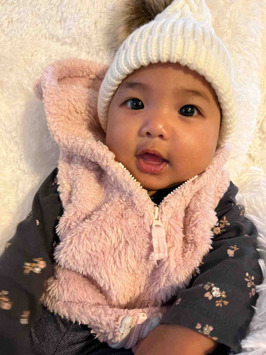 Photo of Ana Family Daycare - Lake Elsinore, CA