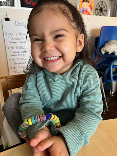 Photo of Vargas Family Daycare - Corona, CA