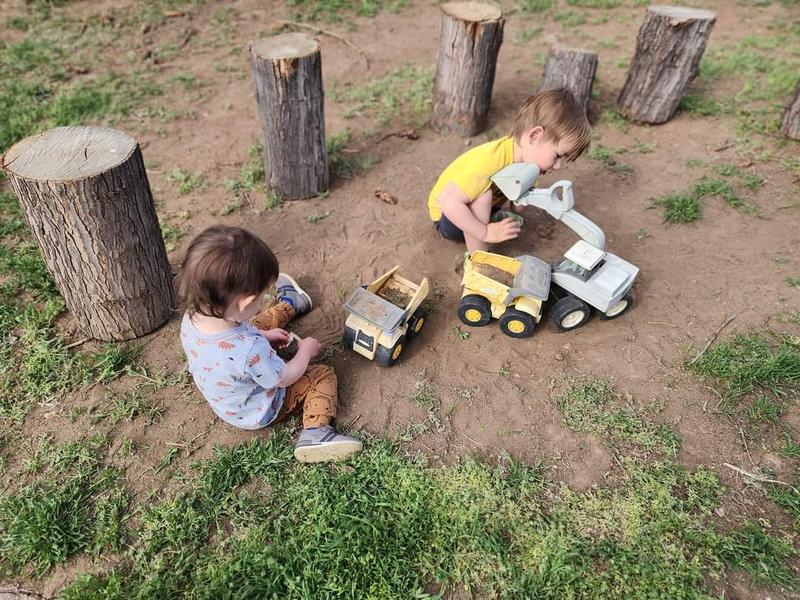 Photo of Megan's Munchkins - Nampa, ID