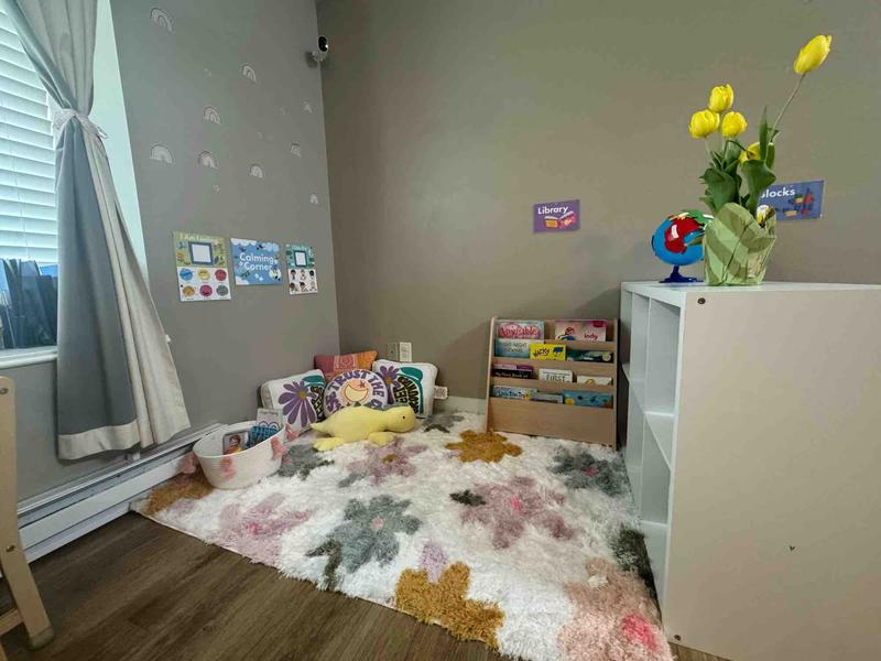 Photo of The Children's Heaven Daycare - Beaverton, OR