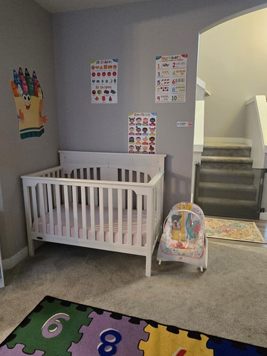 Photo of Honeybear Childcare - Everett, WA