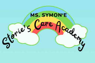 Photo of Storie Care Academy