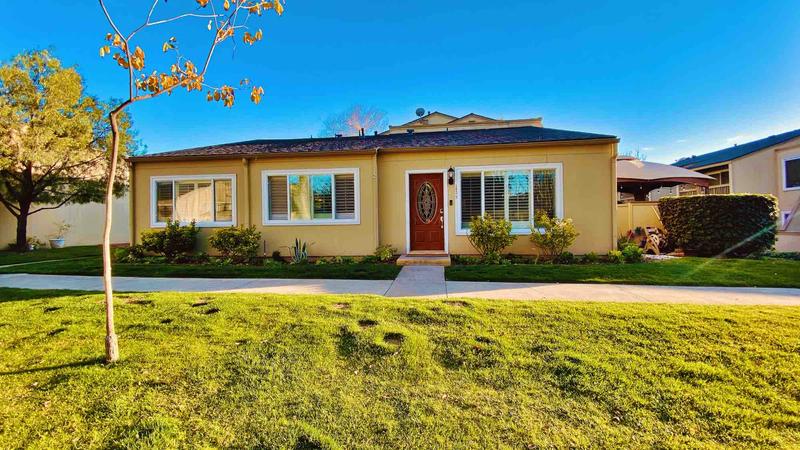 Photo of Henao Family Child Care