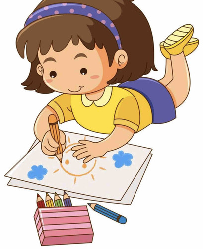 Photo of Awale Family Home Childcare Daycare - Seattle, WA