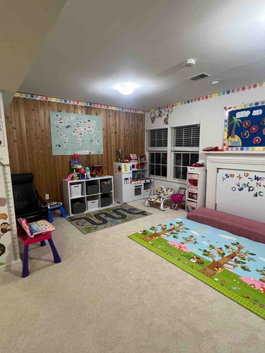 Photo of Mily’s Daycare