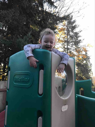 Photo of Celeste's Childcare - Bellevue, WA