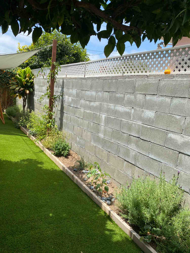 Photo of French Family Preschool - Los Angeles, CA