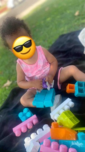 Photo of Dreamy Kids Daycare - Los Angeles, CA