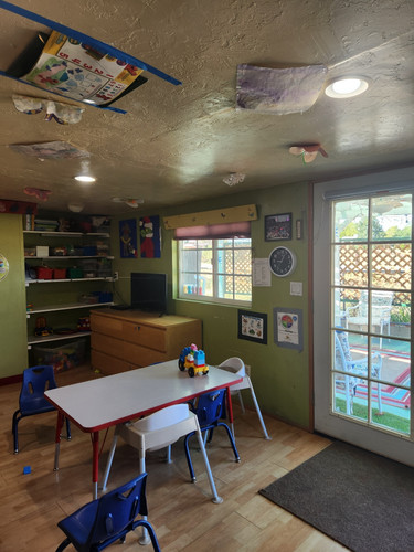 Photo of Webb Family Child Care - Tucson, AZ