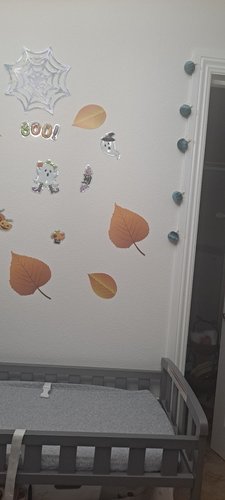 Photo of SkyKids Montessori Day Care - Torrance, CA