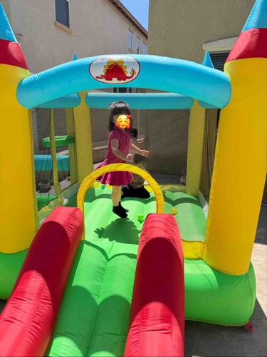 Photo of Ella Home Daycare - Temecula, CA