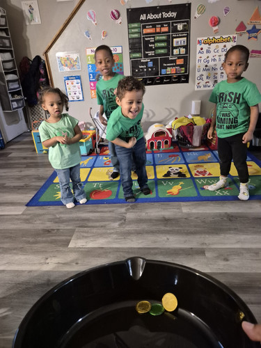 Photo of Tanya Davis Daycare - Parkville, MD