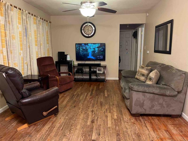 Photo of Jessi’s Kidz LLC - Des Moines, IA