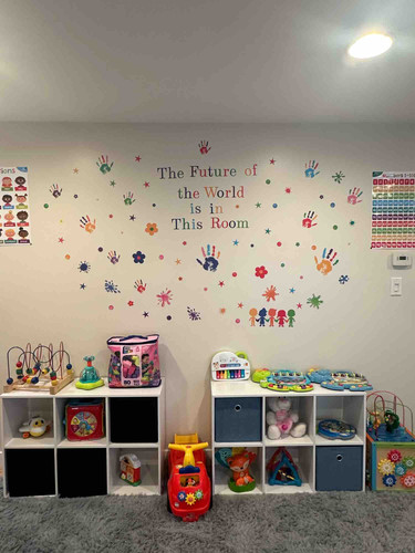 Photo of Little Miracles Daycare - Mountlake Terrace, WA
