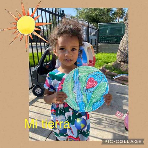 Photo of Cano Family Daycare - Los Angeles, CA