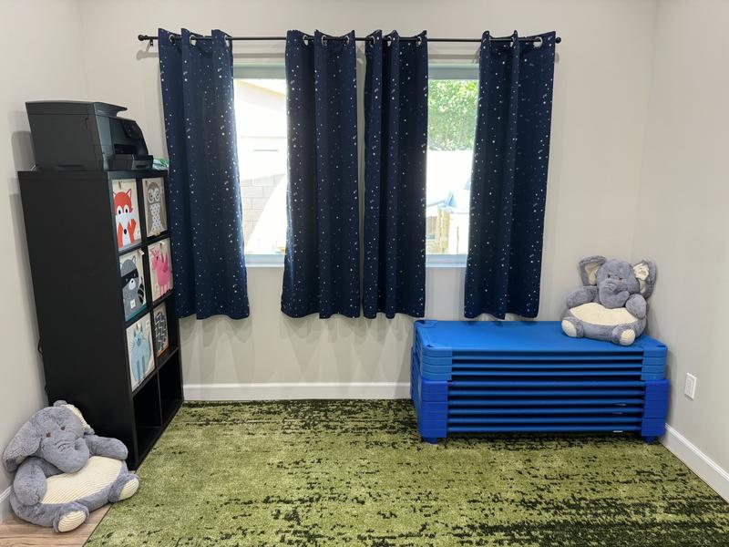 Photo of Sargsyan Family Child Care - Glendale, CA