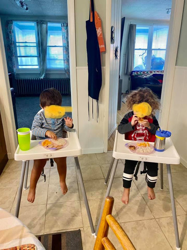 Photo of Leslie’s Home Daycare - Niskayuna, NY