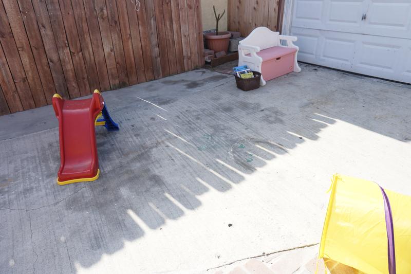 Photo of Verdel Family Childcare Daycare - Los Angeles, CA