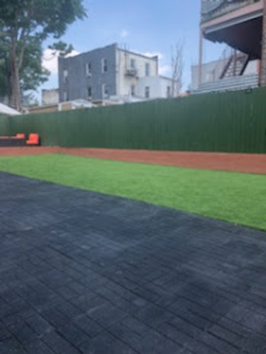 Photo of My Kids Matter Daycare - Bronx, NY