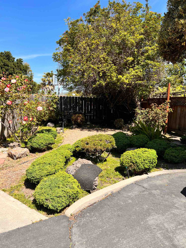 Photo of Cherryland Childcare Daycare - Hayward, CA