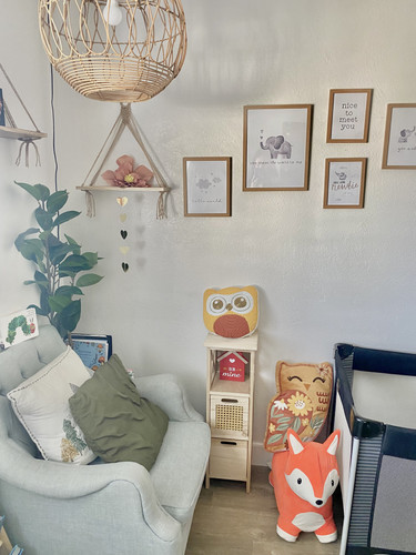 Photo of Learn And Grow Daycare