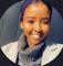Photo of provider  Fadumo