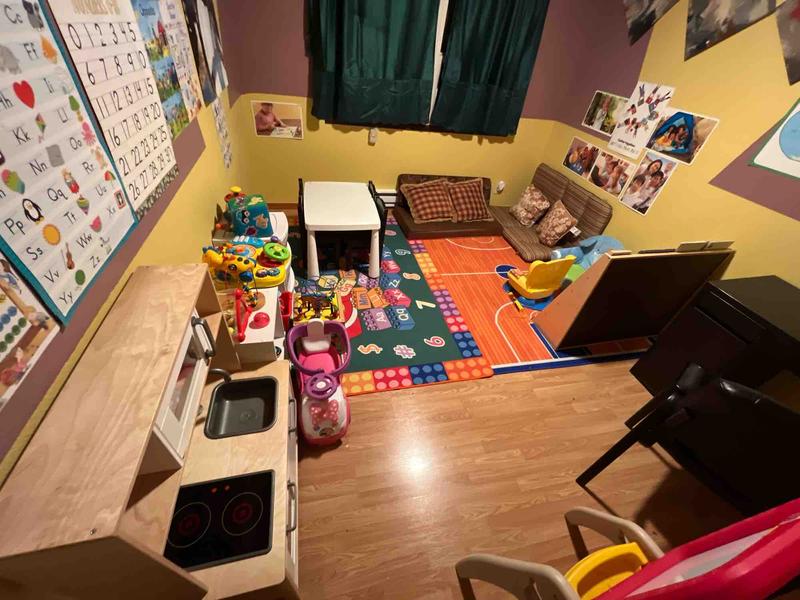 Photo of Hooyos Family Childcare - Tukwila, WA
