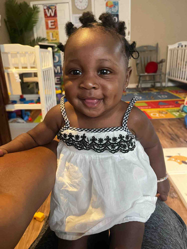 Photo of Mommy Mag Daycare - Schenectady, NY