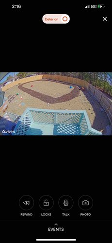 Photo of All About Faith Learning Center - Columbia, SC