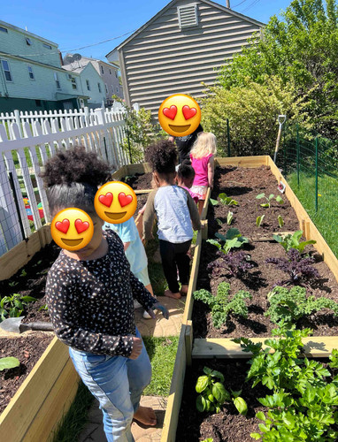 Photo of Mother To Mother Child Care Daycare - Worcester, MA