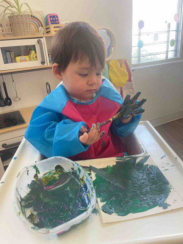 Photo of Watch Us Grow Daycare - Brooklyn, NY