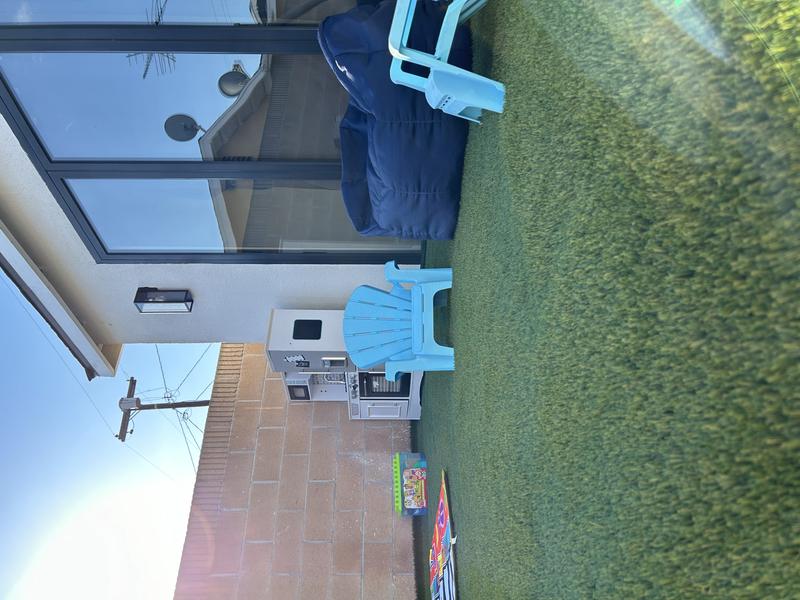 Photo of Kids On The Block Daycare - Carson, CA