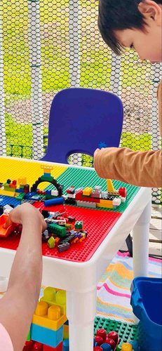 Photo of Cradle Kidz Childcare - Lynnwood, WA