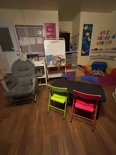 Photo of Tora Rivers Daycare - Baton Rouge, LA